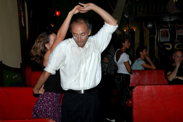 min 2007 08 29 balajo 099